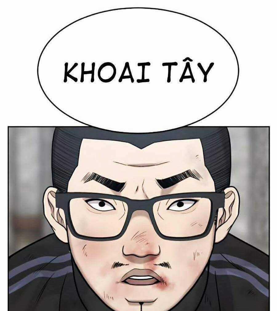 Nhiệm Vụ Tối Thượng Chapter 8 trang 149