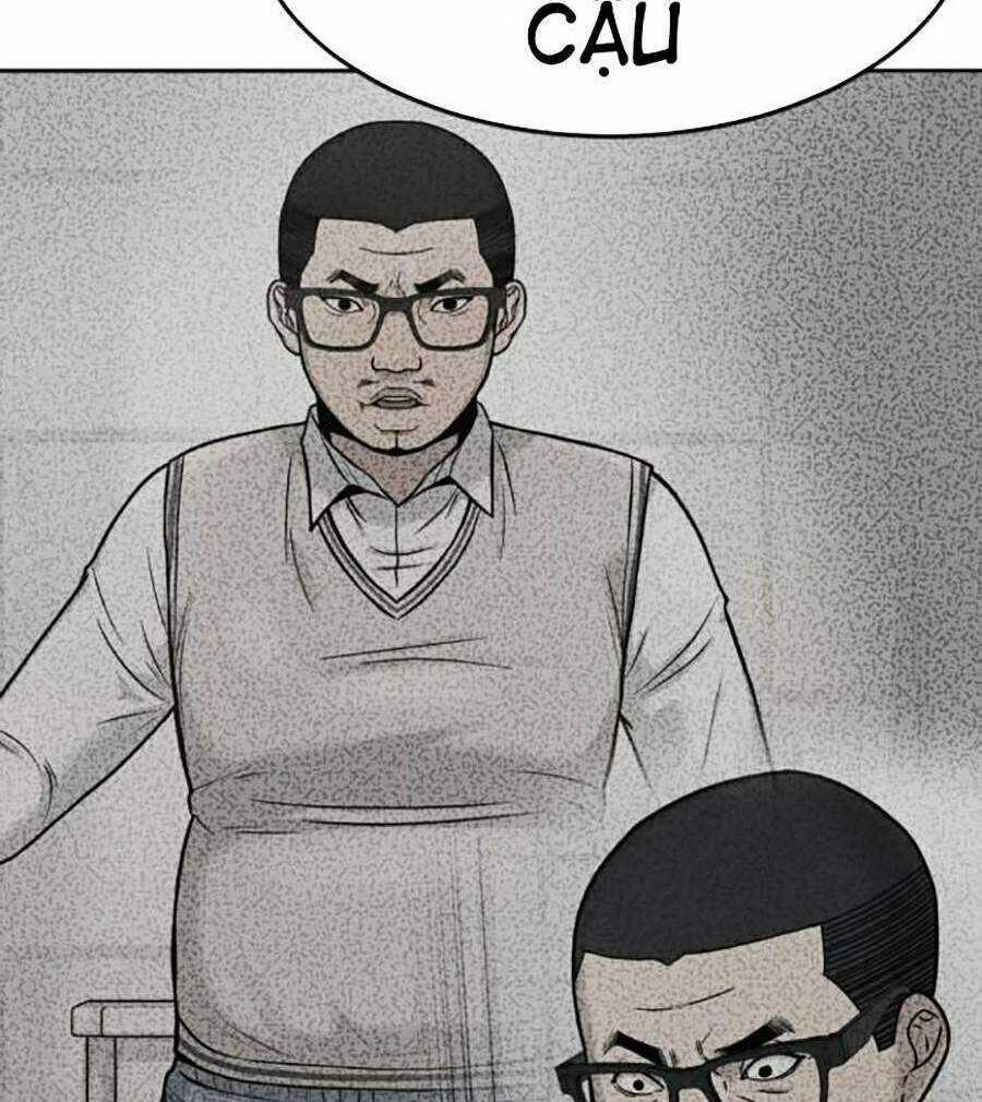 Nhiệm Vụ Tối Thượng Chapter 8 trang 151