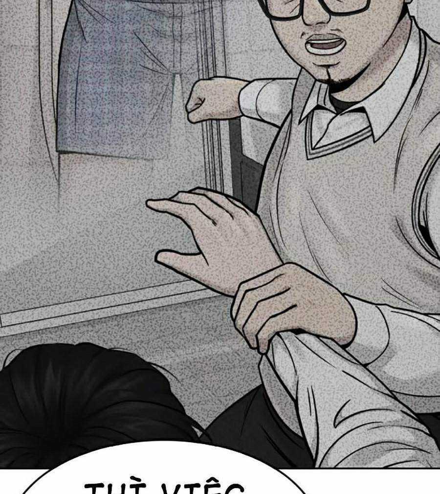 Nhiệm Vụ Tối Thượng Chapter 8 trang 152