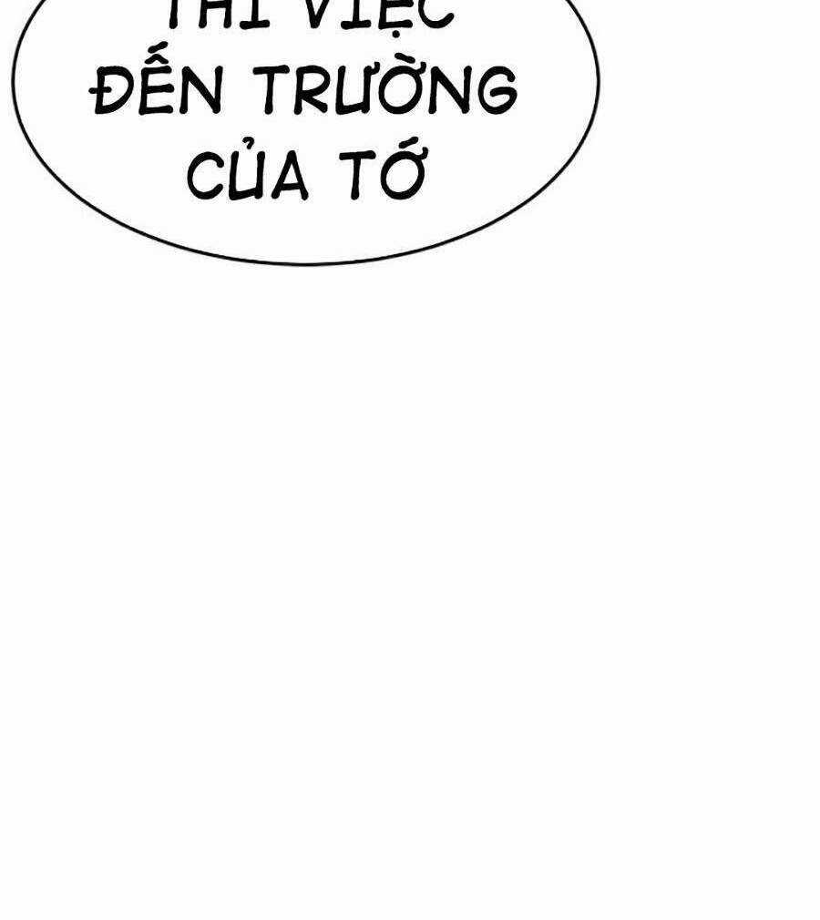 Nhiệm Vụ Tối Thượng Chapter 8 trang 153