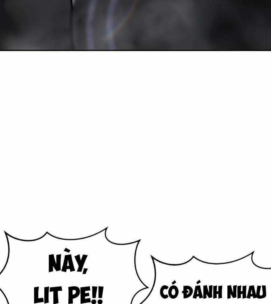 Nhiệm Vụ Tối Thượng Chapter 8 trang 156