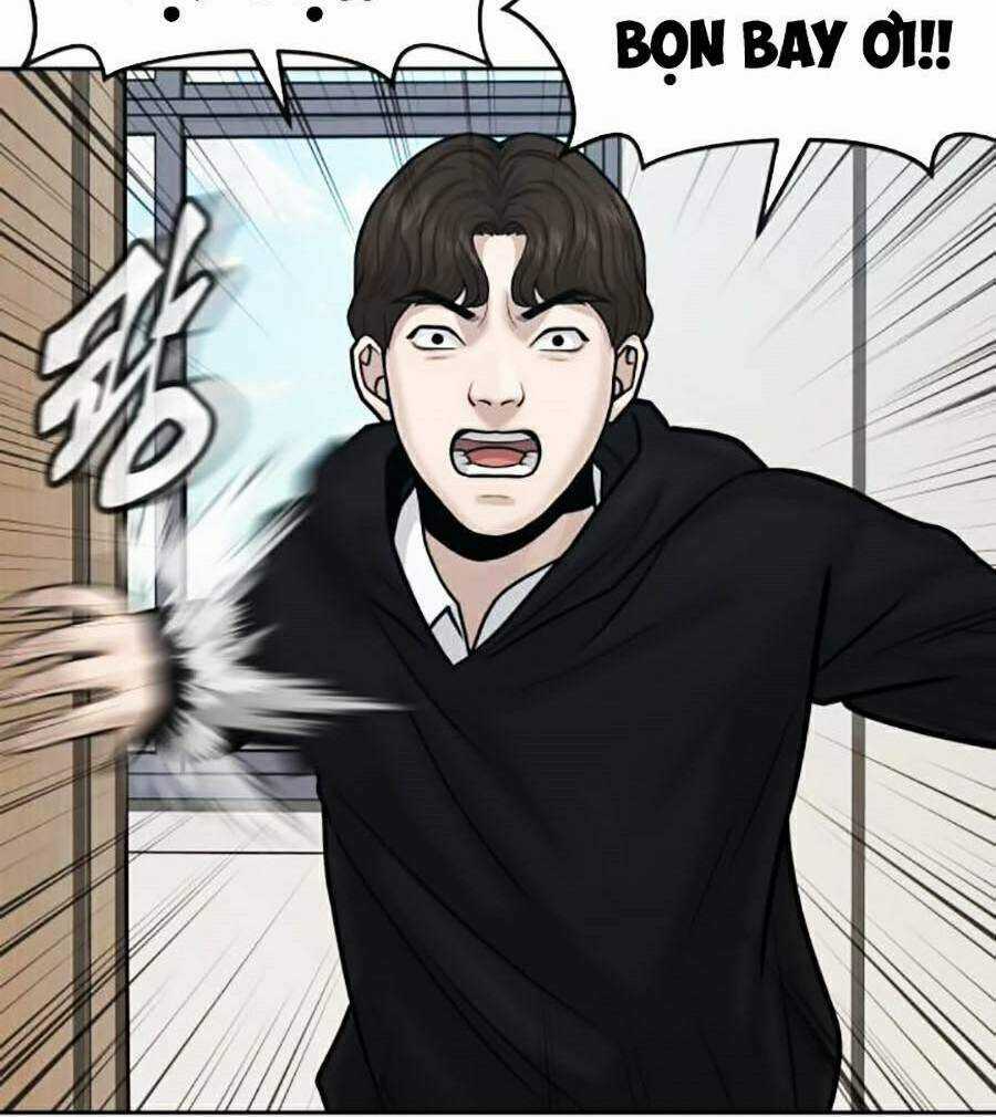 Nhiệm Vụ Tối Thượng Chapter 8 trang 157