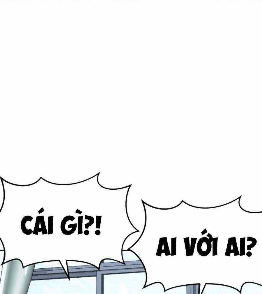 Nhiệm Vụ Tối Thượng Chapter 8 trang 158