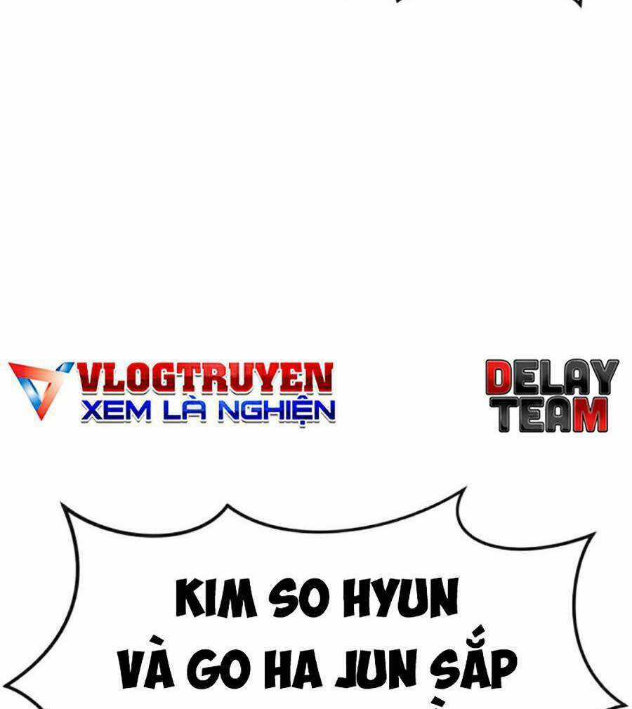 Nhiệm Vụ Tối Thượng Chapter 8 trang 160