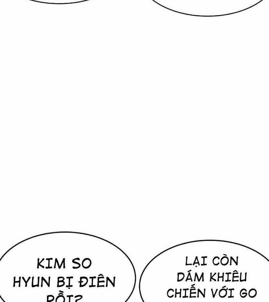 Nhiệm Vụ Tối Thượng Chapter 8 trang 165