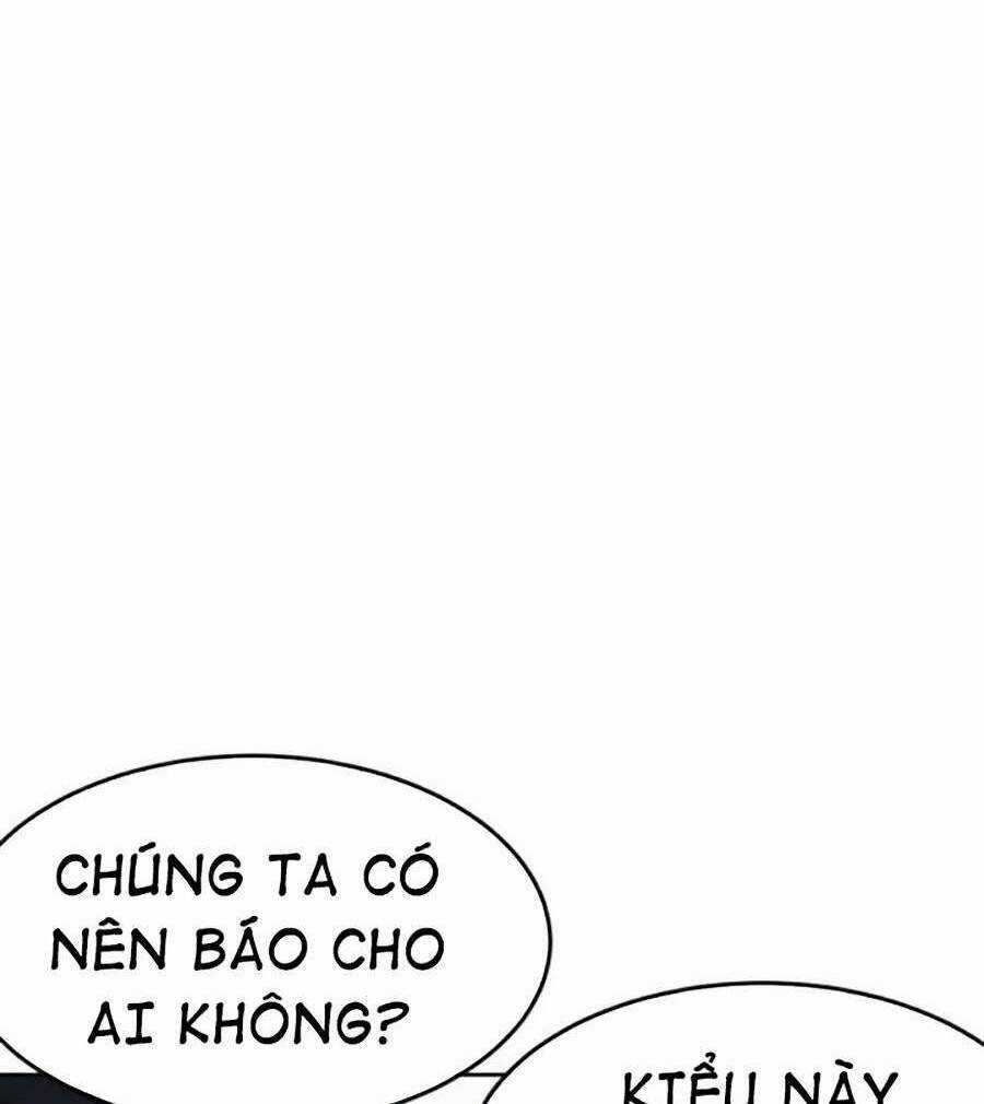 Nhiệm Vụ Tối Thượng Chapter 8 trang 167