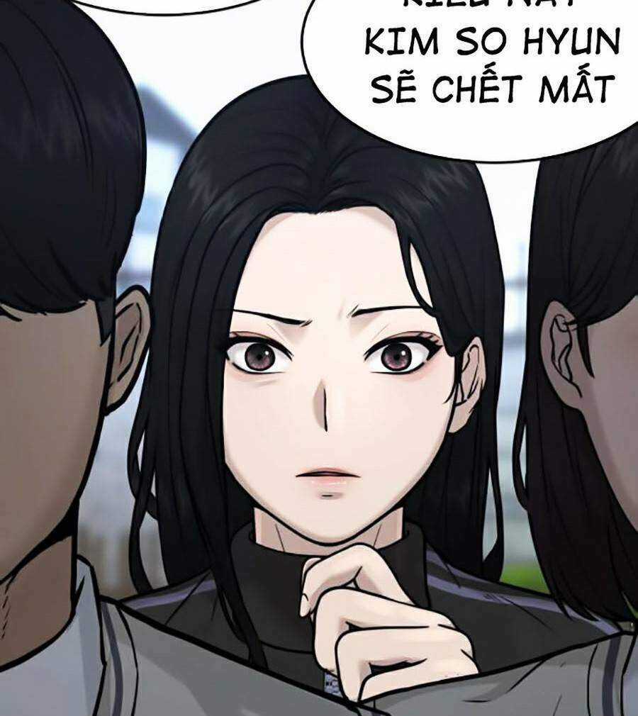 Nhiệm Vụ Tối Thượng Chapter 8 trang 168