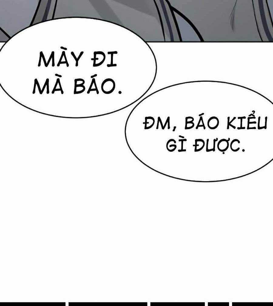 Nhiệm Vụ Tối Thượng Chapter 8 trang 169
