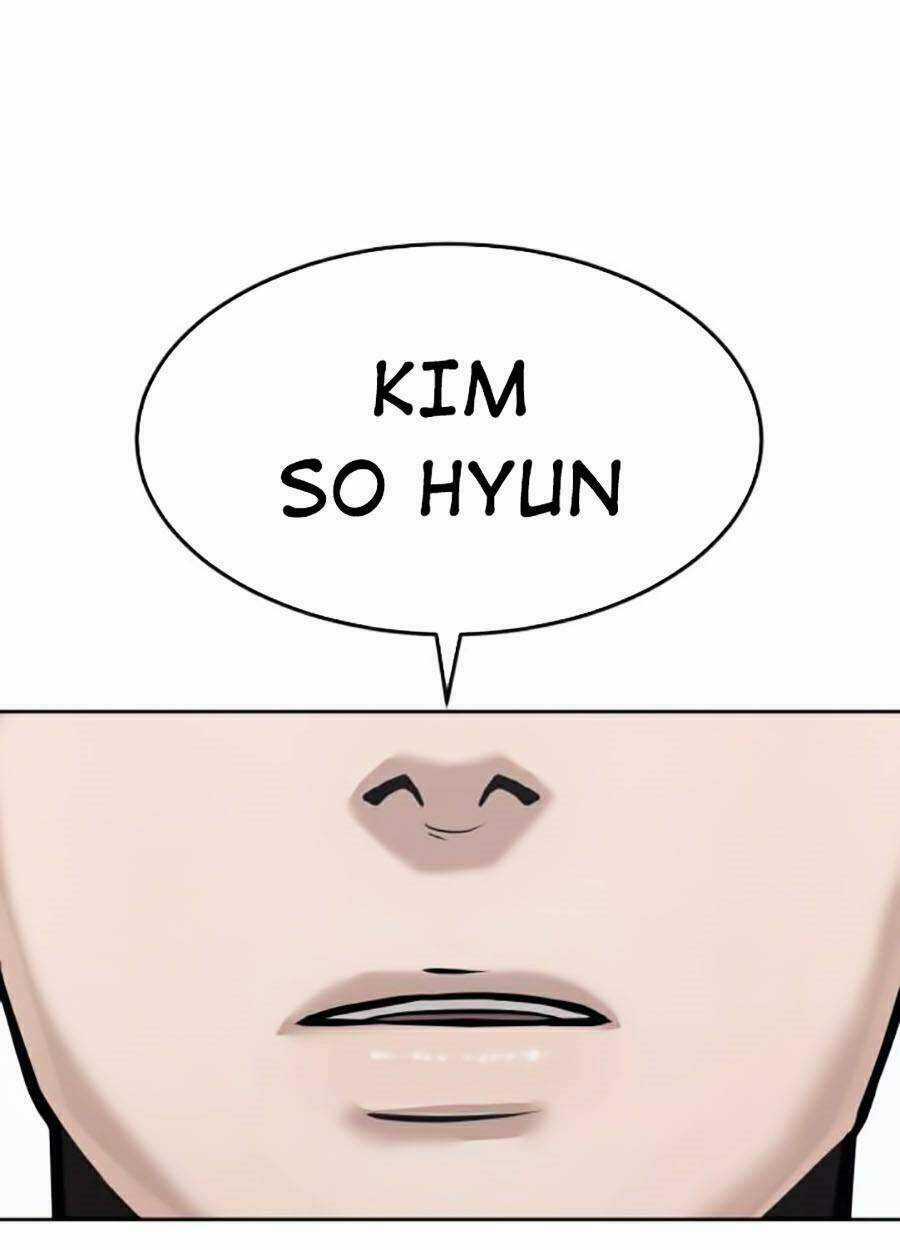 Nhiệm Vụ Tối Thượng Chapter 8 trang 170