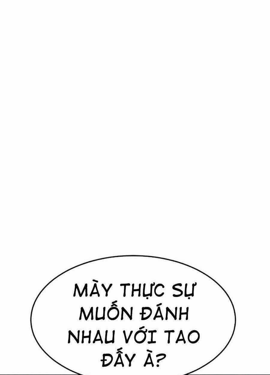 Nhiệm Vụ Tối Thượng Chapter 8 trang 171