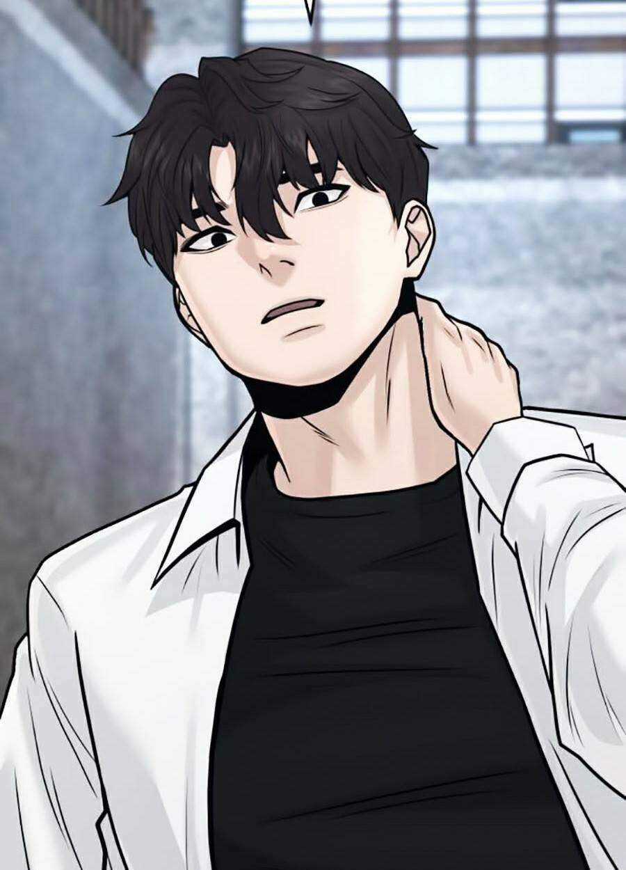 Nhiệm Vụ Tối Thượng Chapter 8 trang 173