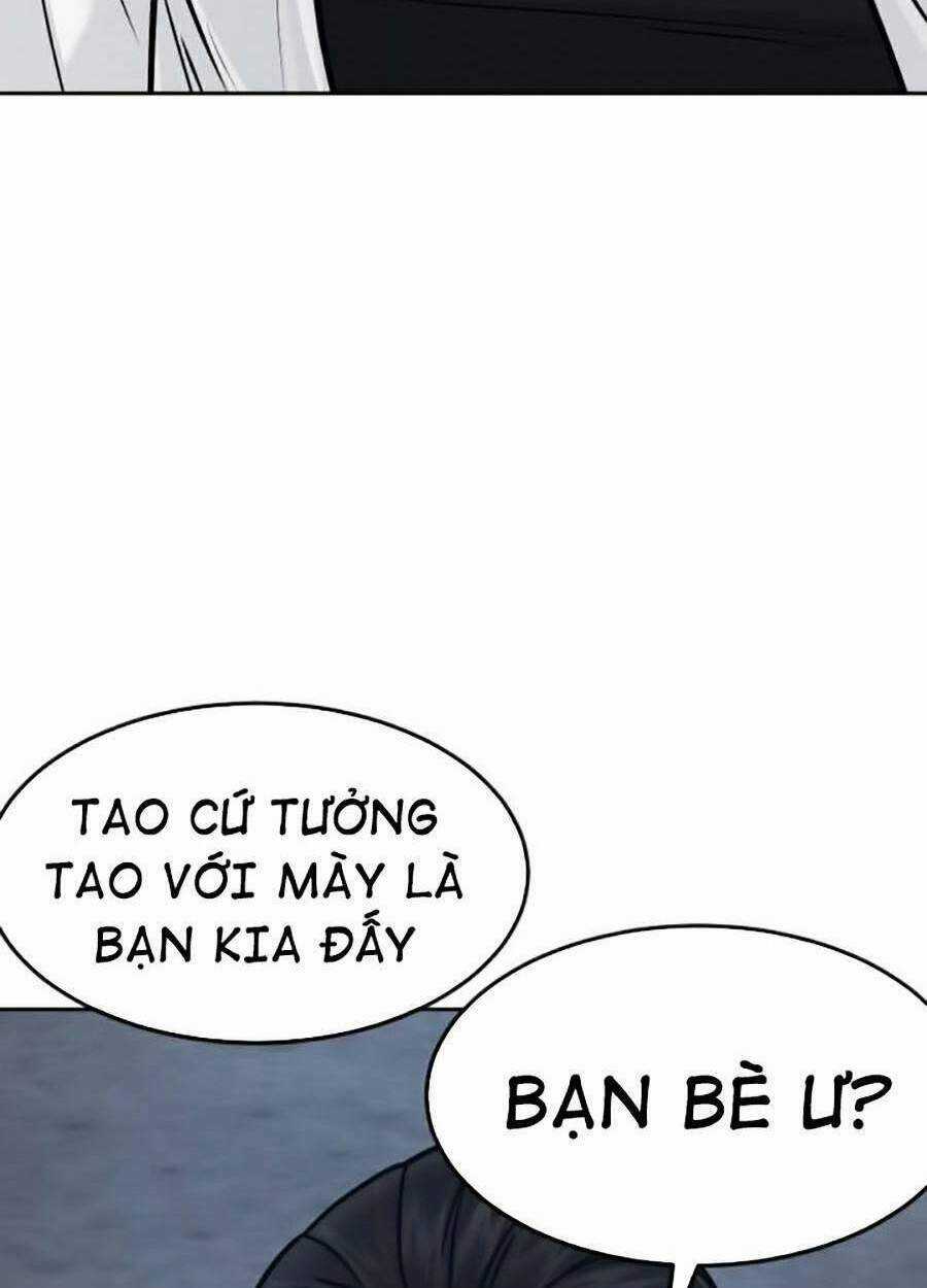 Nhiệm Vụ Tối Thượng Chapter 8 trang 174