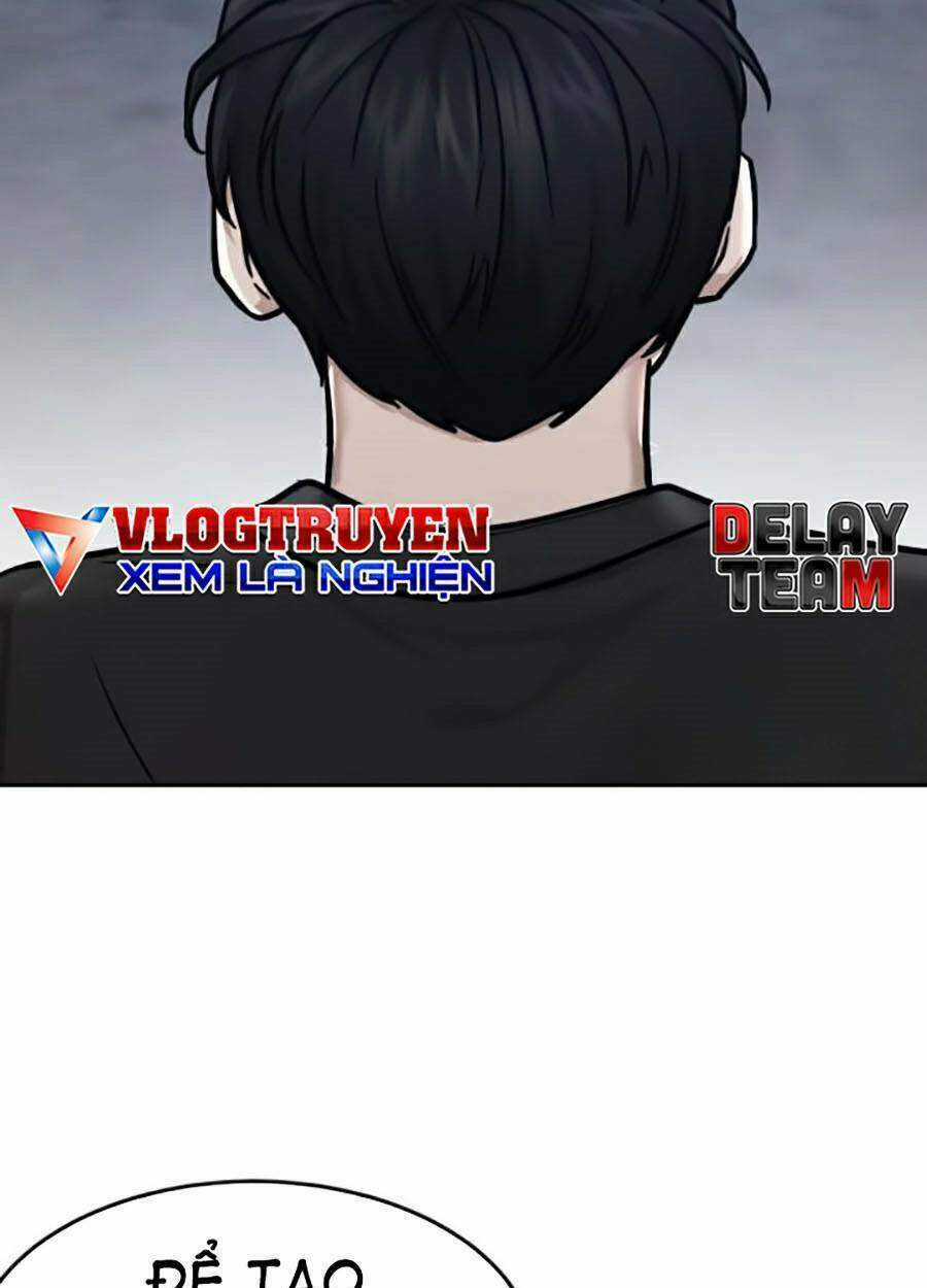 Nhiệm Vụ Tối Thượng Chapter 8 trang 176