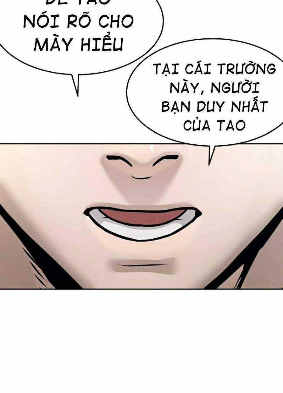 Nhiệm Vụ Tối Thượng Chapter 8 trang 177