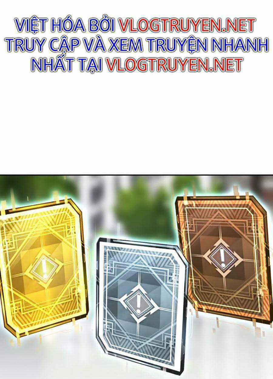 Nhiệm Vụ Tối Thượng Chapter 8 trang 179