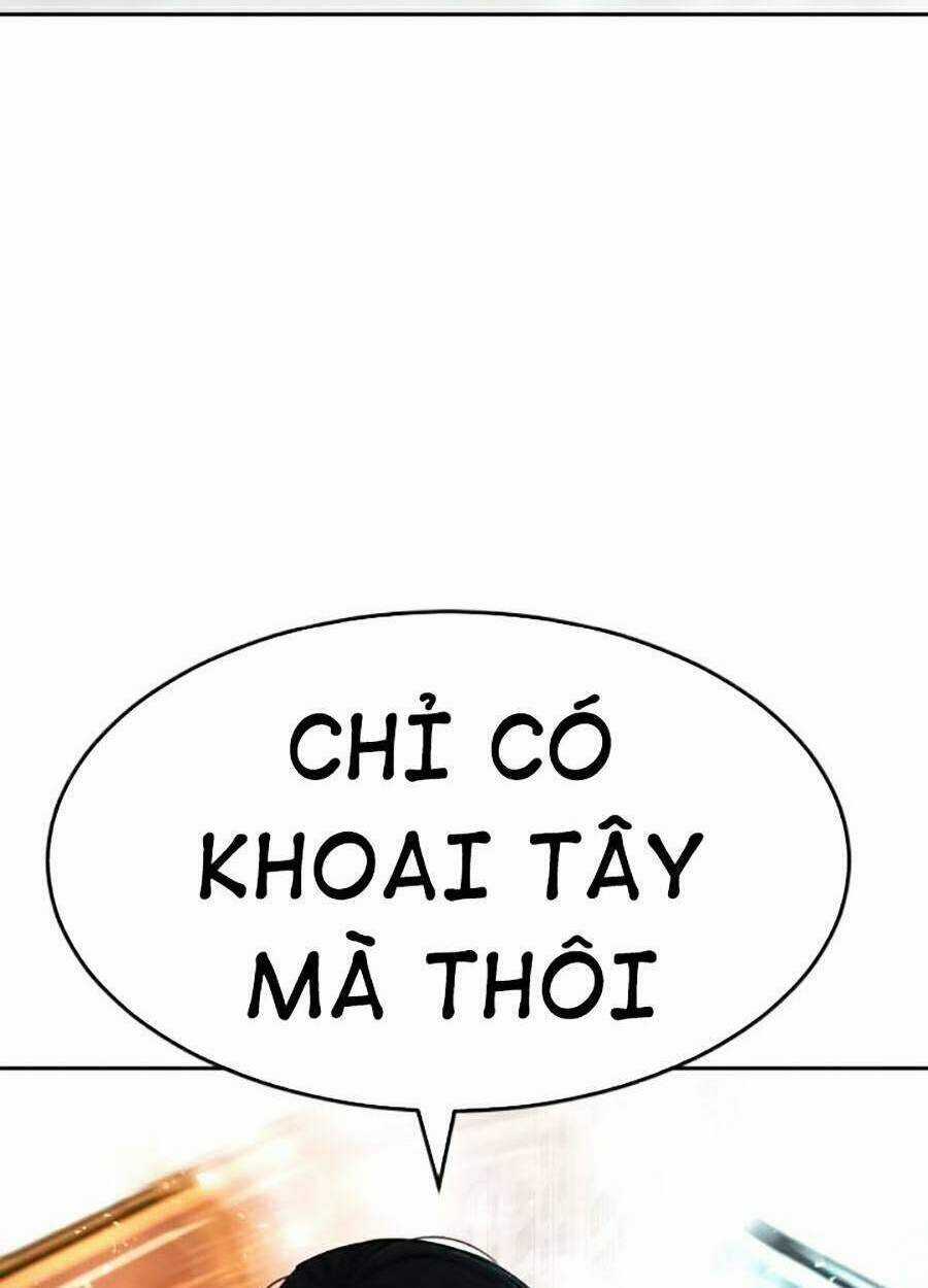 Nhiệm Vụ Tối Thượng Chapter 8 trang 180