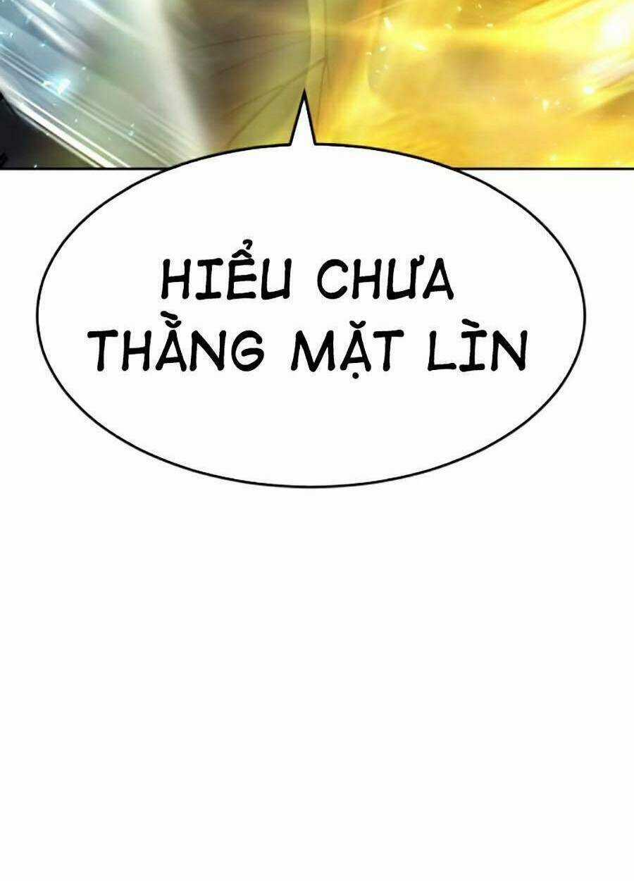 Nhiệm Vụ Tối Thượng Chapter 8 trang 183