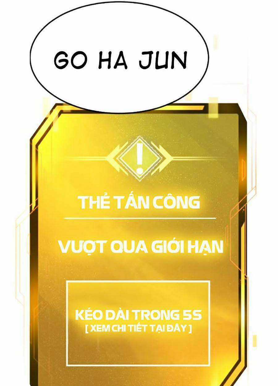 Nhiệm Vụ Tối Thượng Chapter 8 trang 185