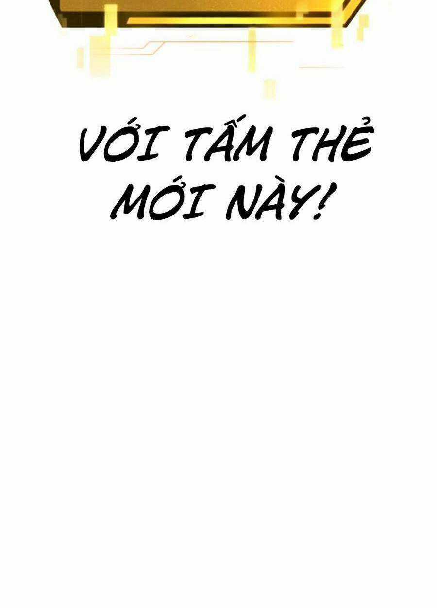 Nhiệm Vụ Tối Thượng Chapter 8 trang 186