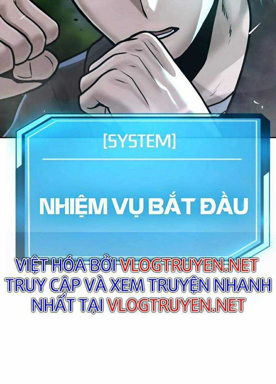 Nhiệm Vụ Tối Thượng Chapter 8 trang 189