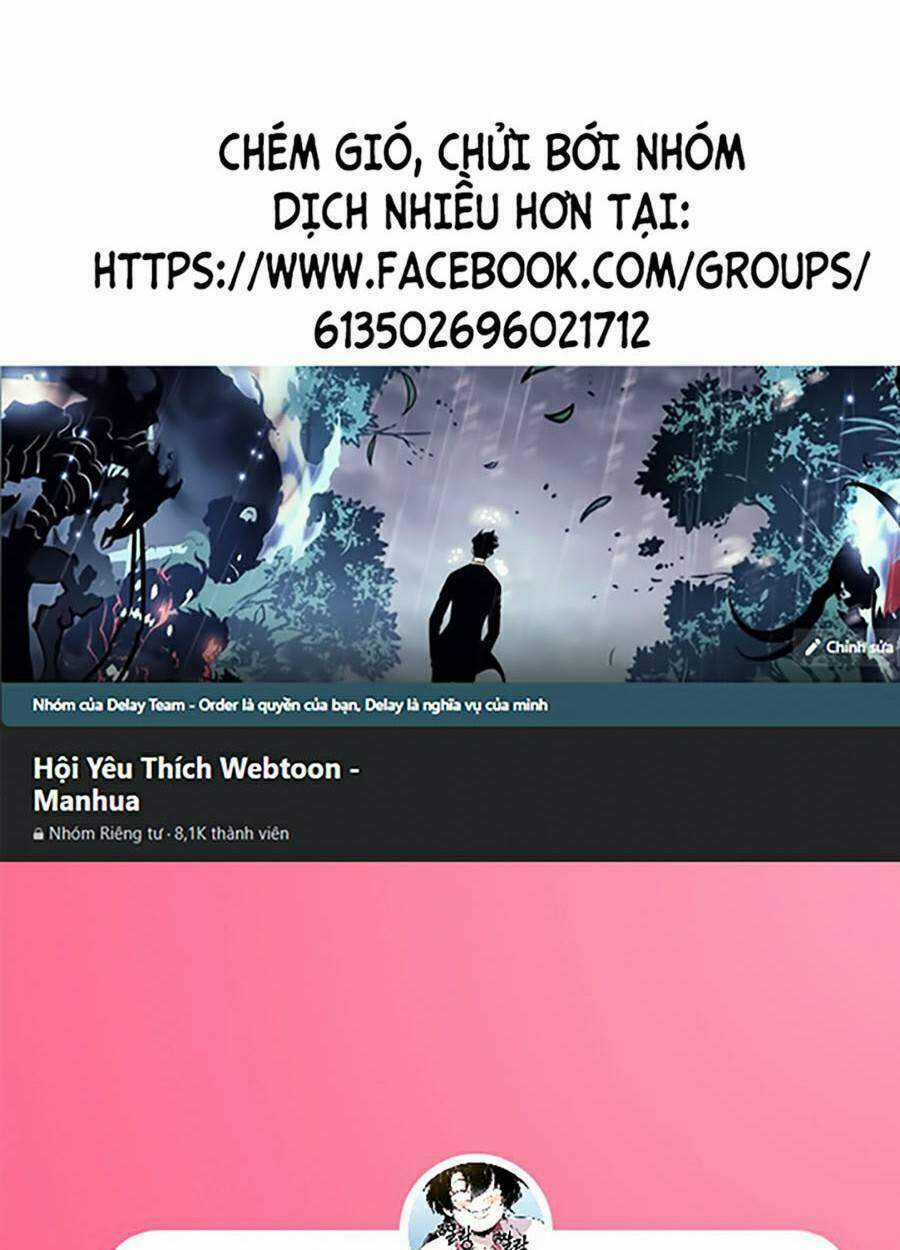 Nhiệm Vụ Tối Thượng Chapter 8 trang 191