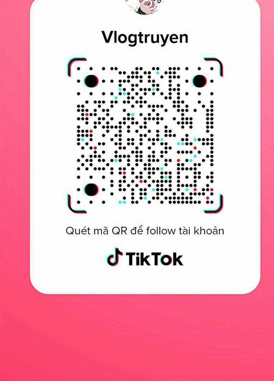 Nhiệm Vụ Tối Thượng Chapter 8 trang 192