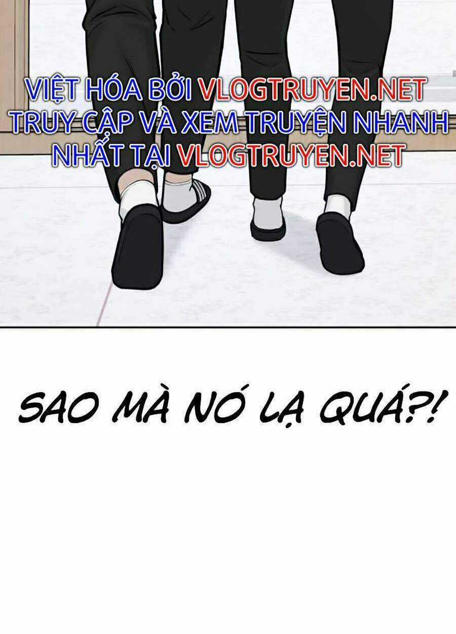 Nhiệm Vụ Tối Thượng Chapter 8 trang 22