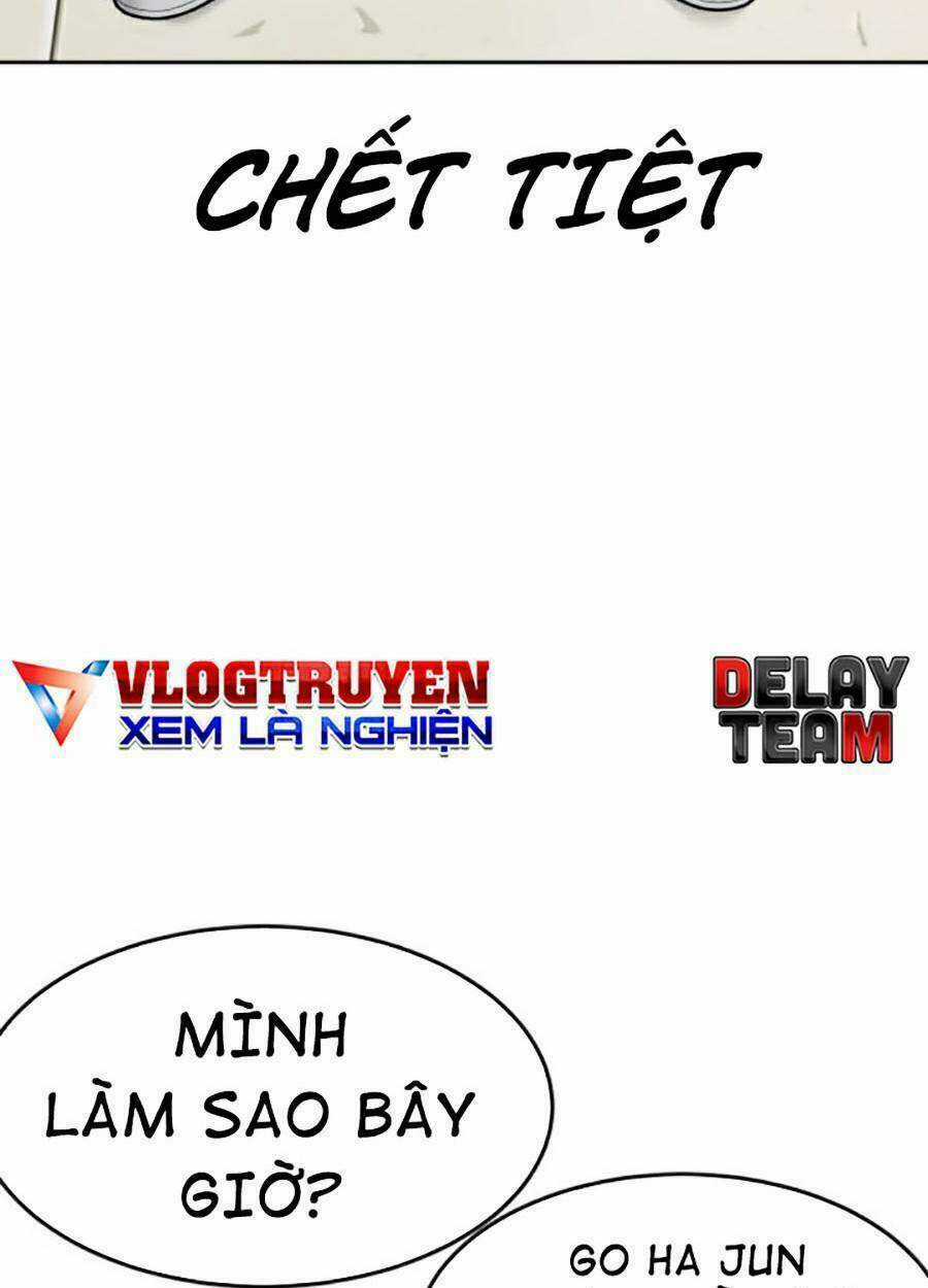 Nhiệm Vụ Tối Thượng Chapter 8 trang 36