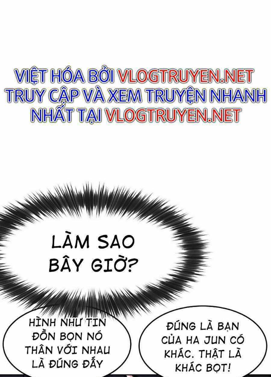 Nhiệm Vụ Tối Thượng Chapter 8 trang 39