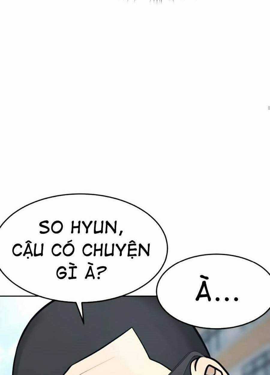 Nhiệm Vụ Tối Thượng Chapter 8 trang 46