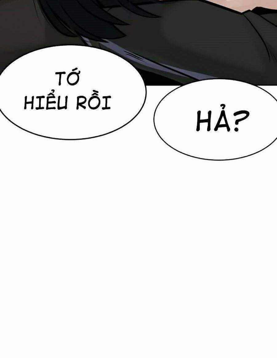 Nhiệm Vụ Tối Thượng Chapter 8 trang 52