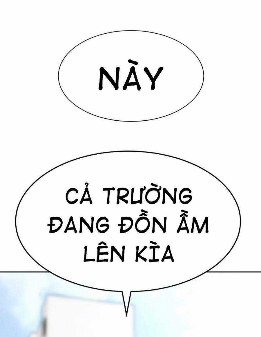 Nhiệm Vụ Tối Thượng Chapter 8 trang 53