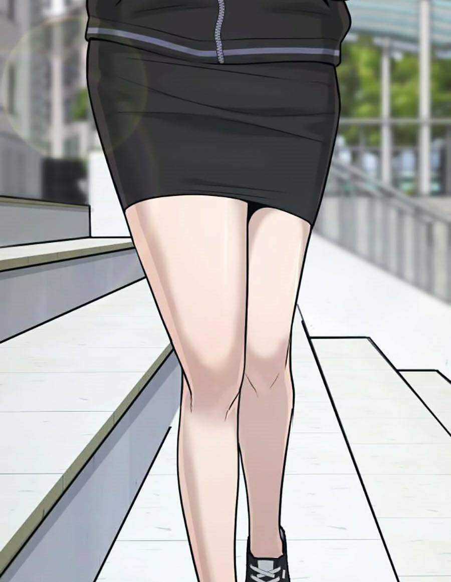 Nhiệm Vụ Tối Thượng Chapter 8 trang 55