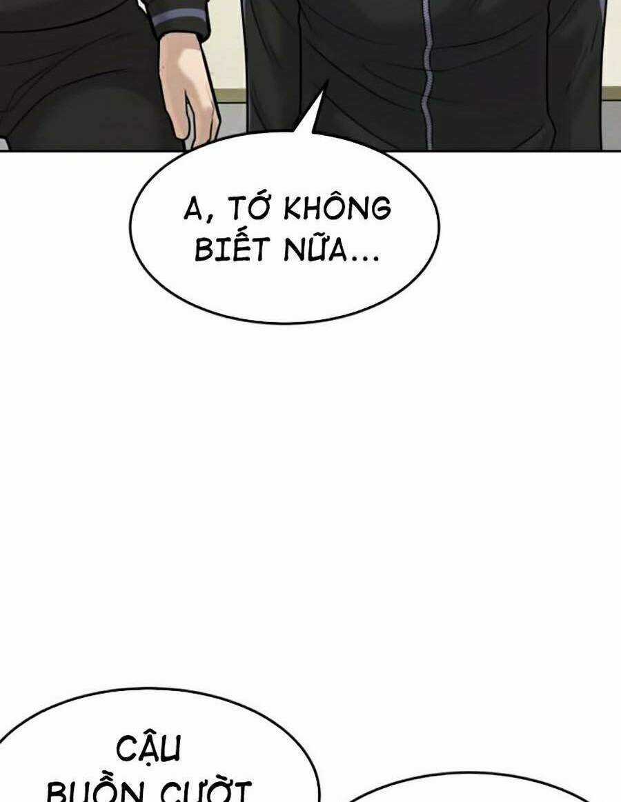 Nhiệm Vụ Tối Thượng Chapter 8 trang 58