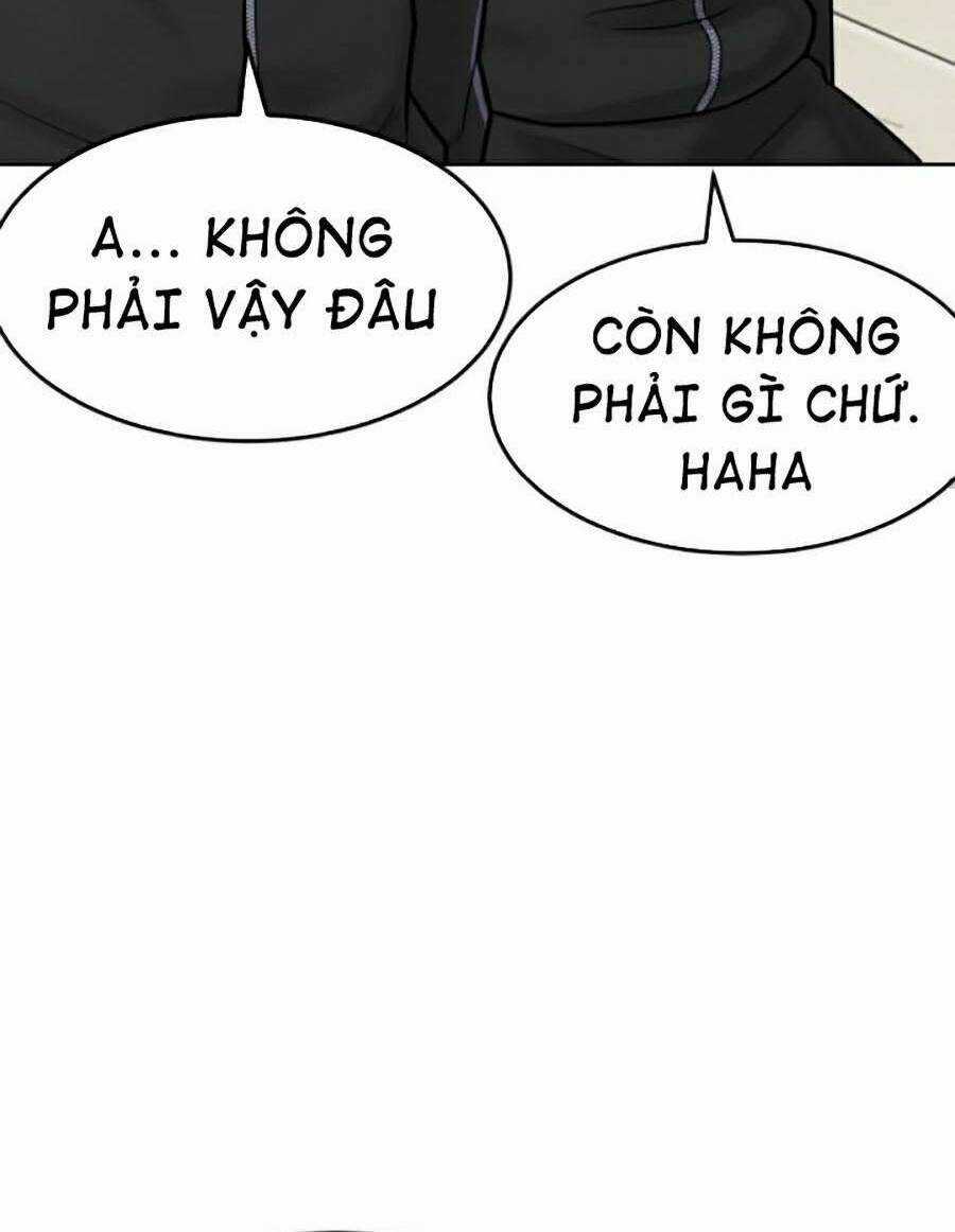 Nhiệm Vụ Tối Thượng Chapter 8 trang 60