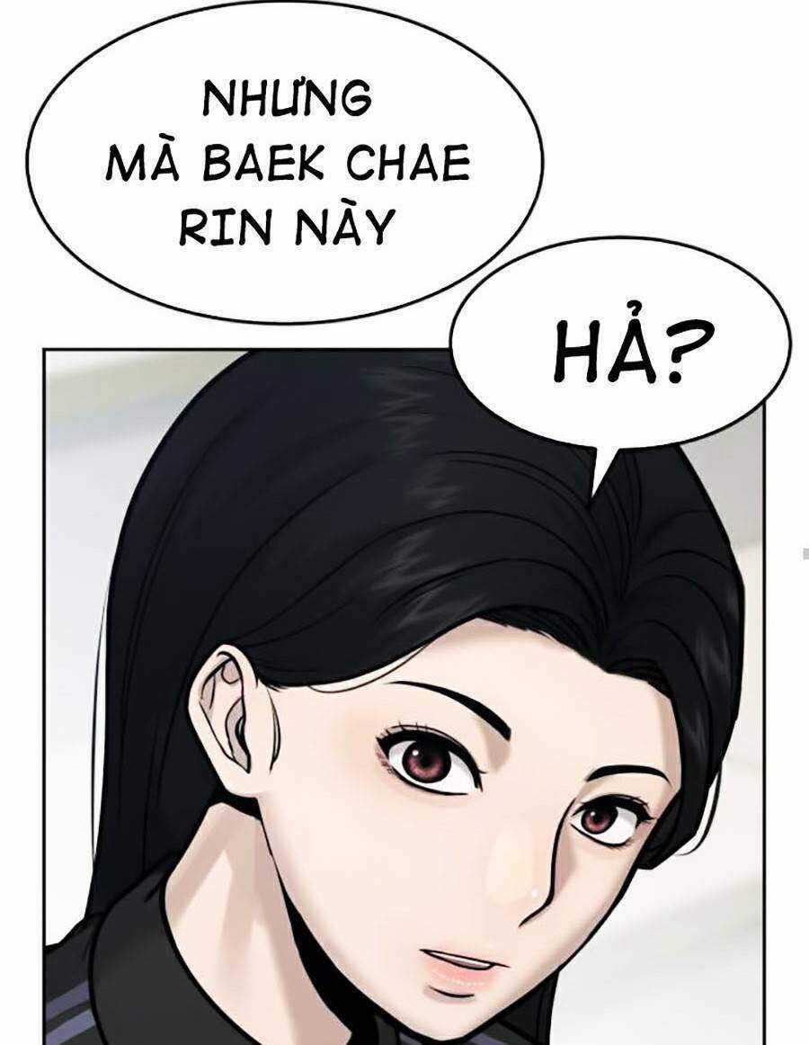 Nhiệm Vụ Tối Thượng Chapter 8 trang 61