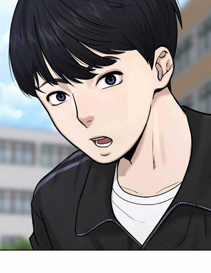 Nhiệm Vụ Tối Thượng Chapter 8 trang 63