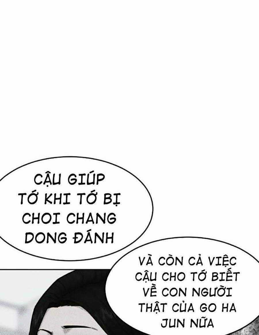 Nhiệm Vụ Tối Thượng Chapter 8 trang 64