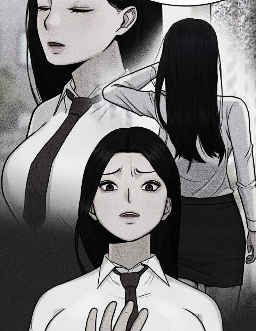 Nhiệm Vụ Tối Thượng Chapter 8 trang 65