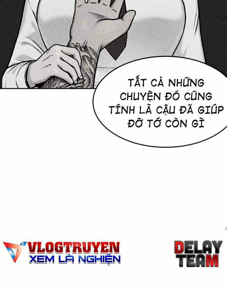 Nhiệm Vụ Tối Thượng Chapter 8 trang 66