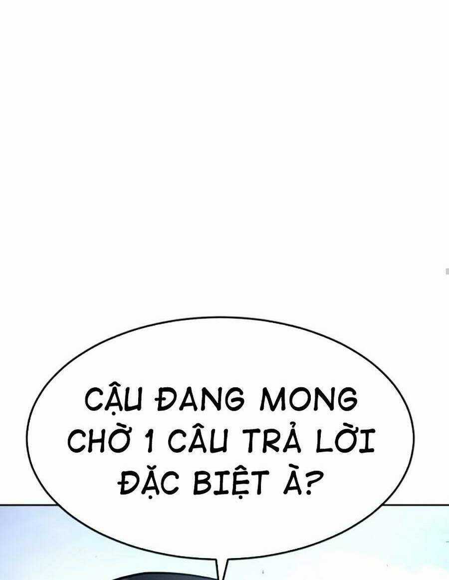 Nhiệm Vụ Tối Thượng Chapter 8 trang 70