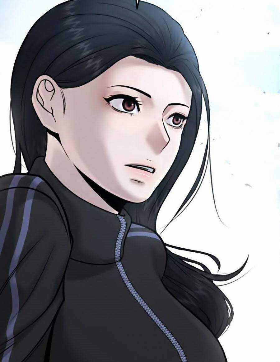 Nhiệm Vụ Tối Thượng Chapter 8 trang 71