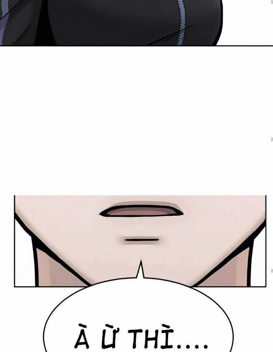 Nhiệm Vụ Tối Thượng Chapter 8 trang 72