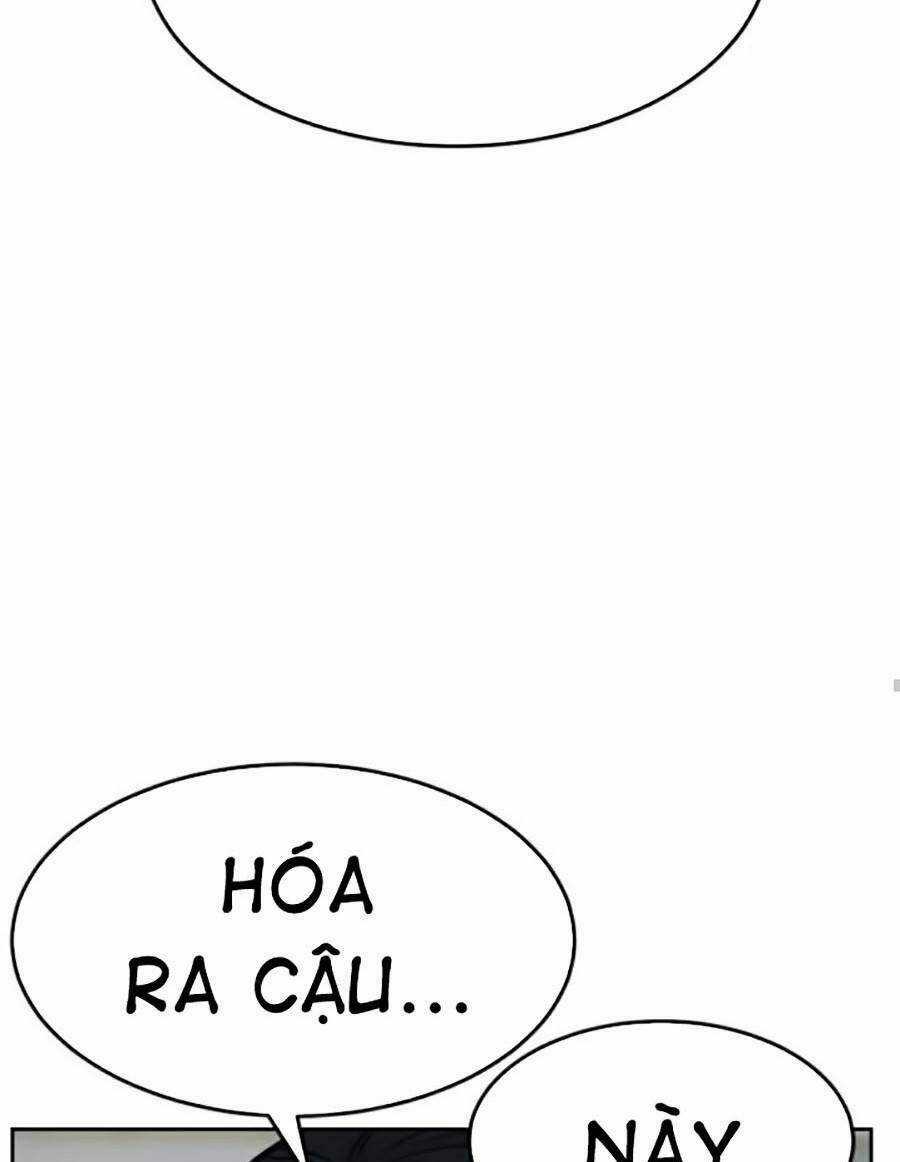 Nhiệm Vụ Tối Thượng Chapter 8 trang 73