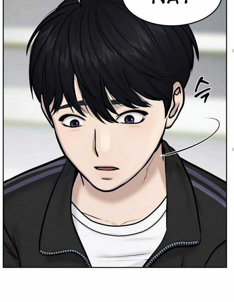 Nhiệm Vụ Tối Thượng Chapter 8 trang 74