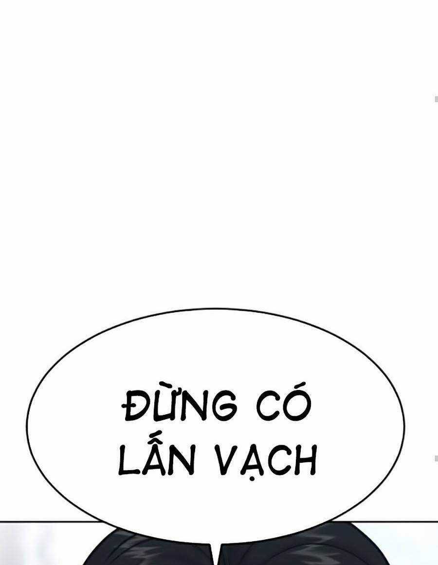 Nhiệm Vụ Tối Thượng Chapter 8 trang 75