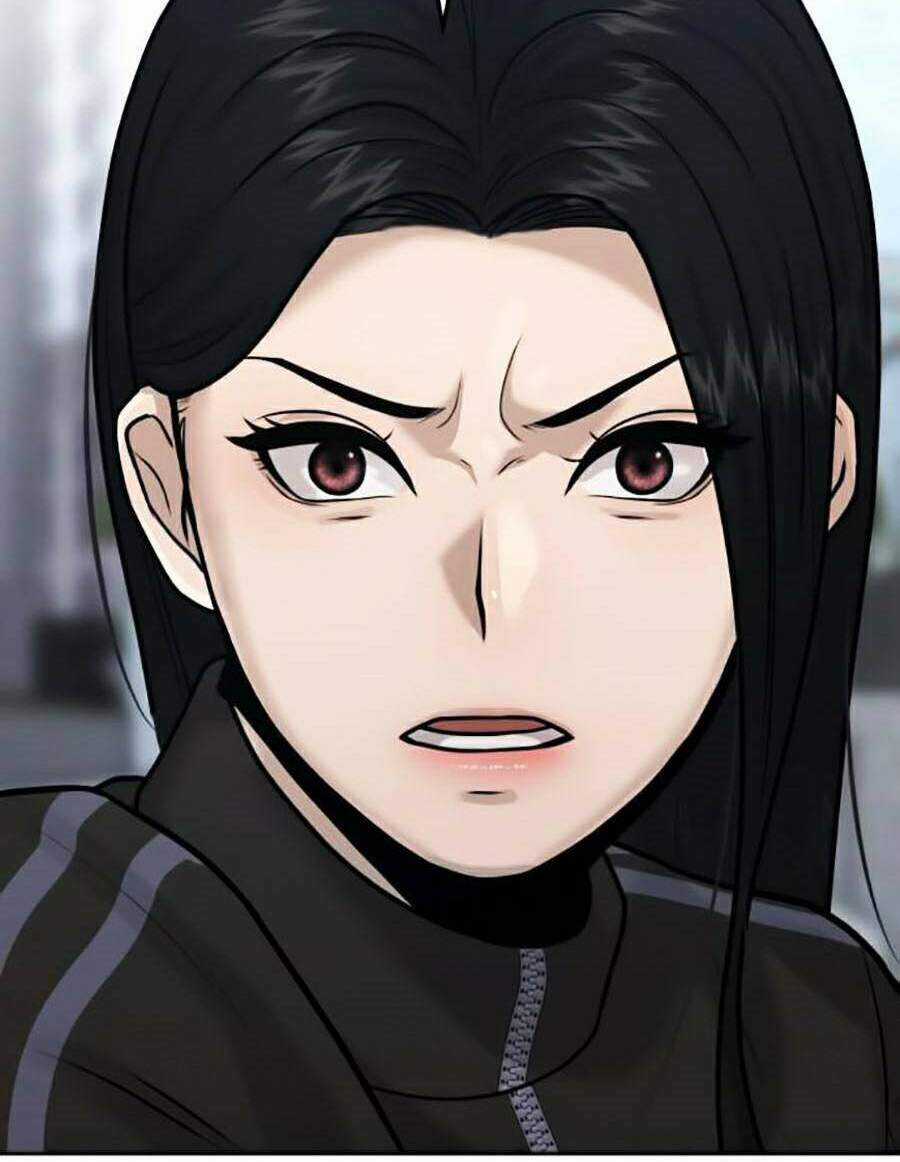 Nhiệm Vụ Tối Thượng Chapter 8 trang 76