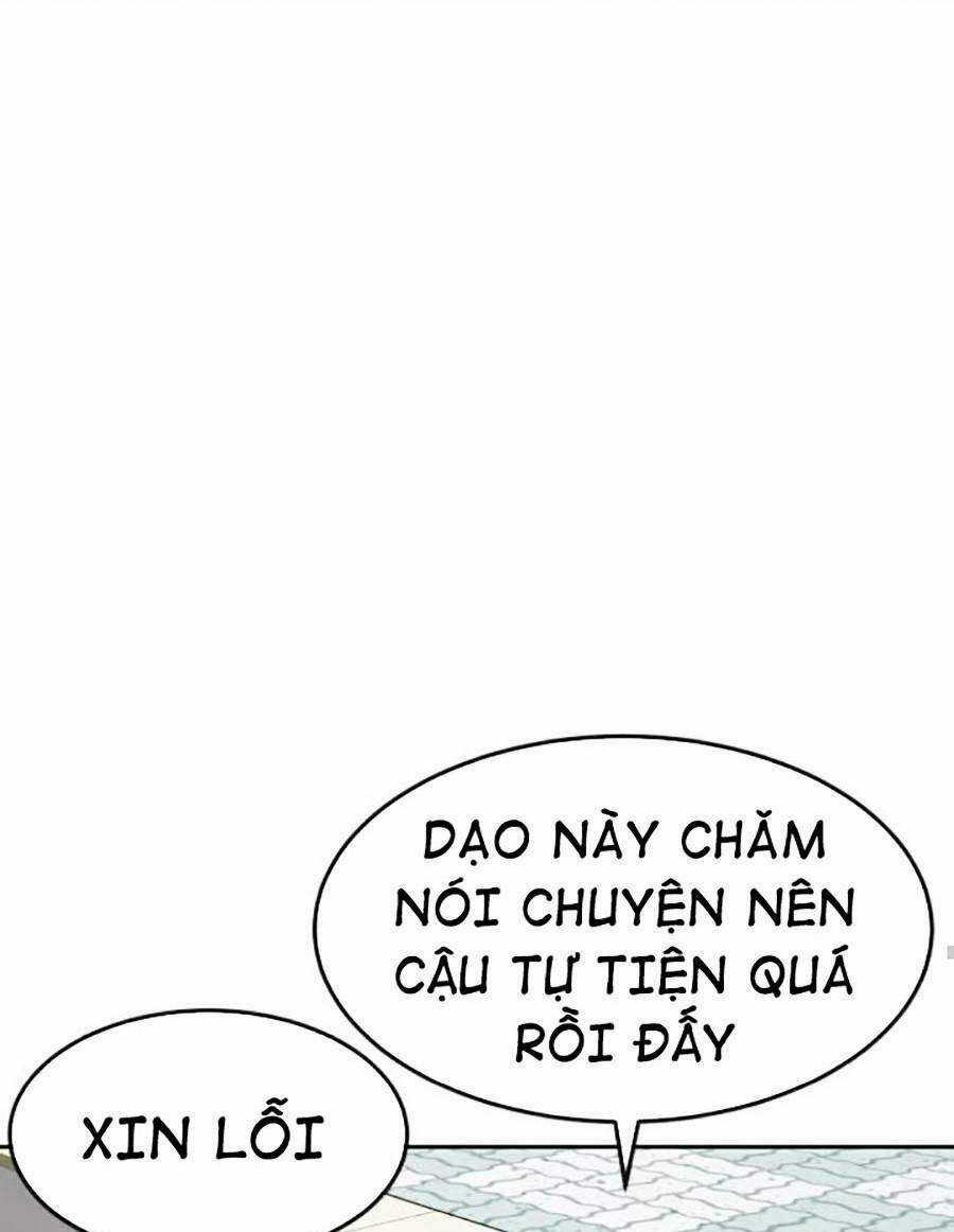 Nhiệm Vụ Tối Thượng Chapter 8 trang 77