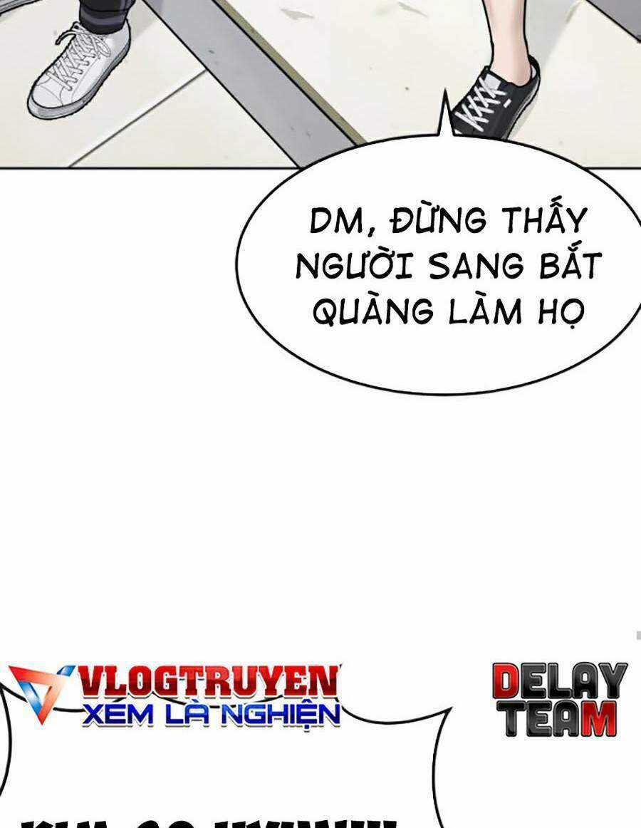 Nhiệm Vụ Tối Thượng Chapter 8 trang 79