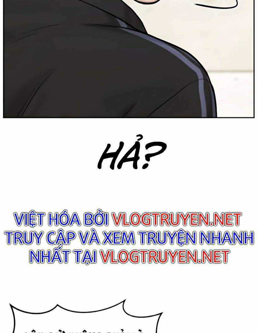 Nhiệm Vụ Tối Thượng Chapter 8 trang 81